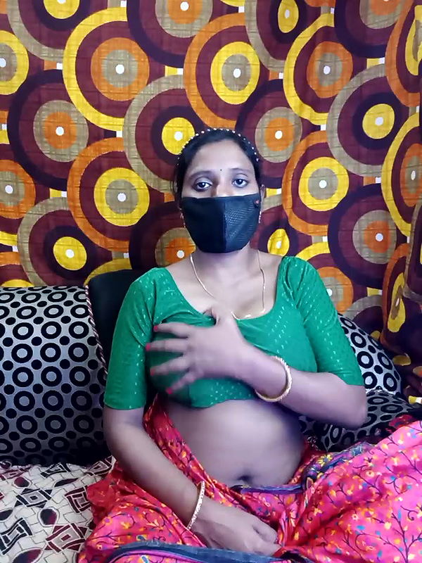 Stripchat-Public.Show-c-Riya_sam69-2025.06.14.204302