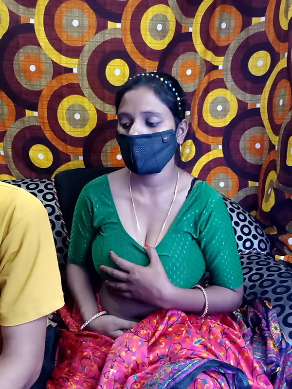 Stripchat-Public.Show-c-Riya_sam69-2025.06.14.204302