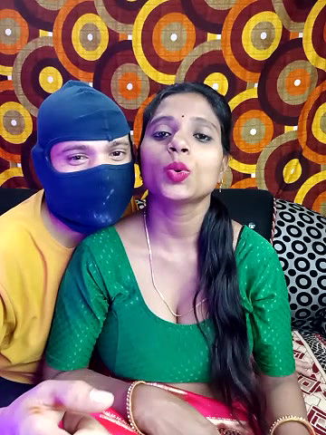 Stripchat-Public.Show-c-Riya_sam69-2025.06.16.152005