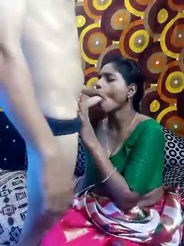 Stripchat-Public.Show-c-Riya_sam69-2025.06.17.024611