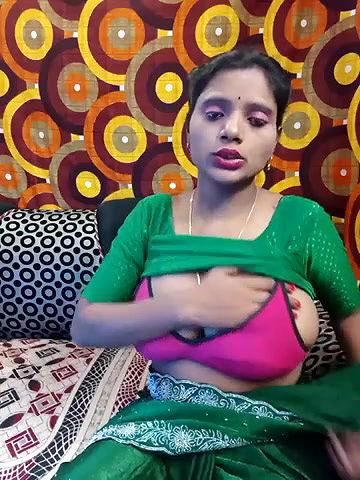 Stripchat-Public.Show-c-Riya_sam69-2025.06.19.140917