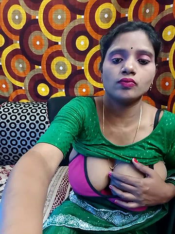 Stripchat-Public.Show-c-Riya_sam69-2025.06.19.140917