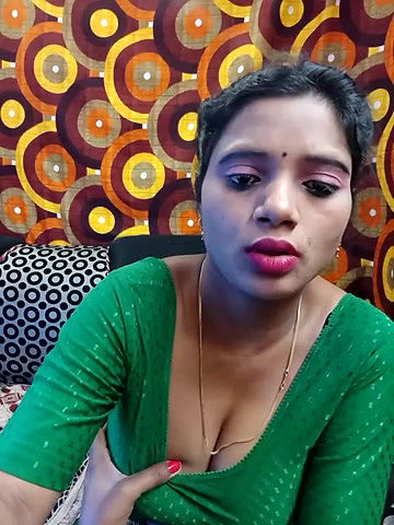 Stripchat-Public.Show-c-Riya_sam69-2025.06.19.231758