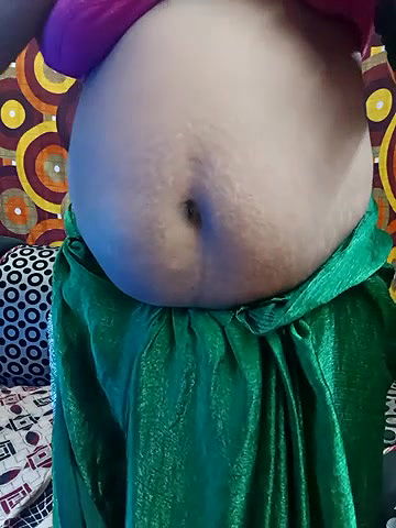 Stripchat-Public.Show-c-Riya_sam69-2025.06.19.231758