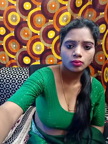 Stripchat-Public.Show-c-Riya_sam69-2025.06.19.231758