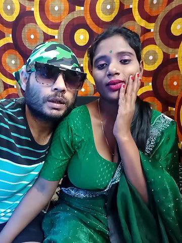 Stripchat-Public.Show-c-Riya_sam69-2025.06.20.034218