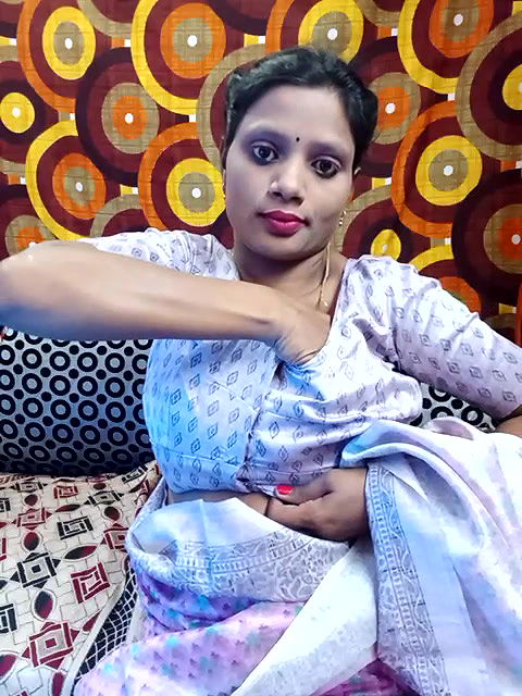 Stripchat-Public.Show-c-Riya_sam69-2025.06.20.070642