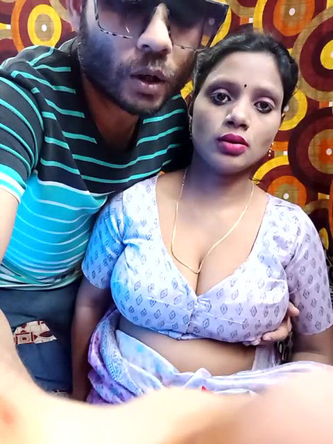 Stripchat-Public.Show-c-Riya_sam69-2025.06.20.070642