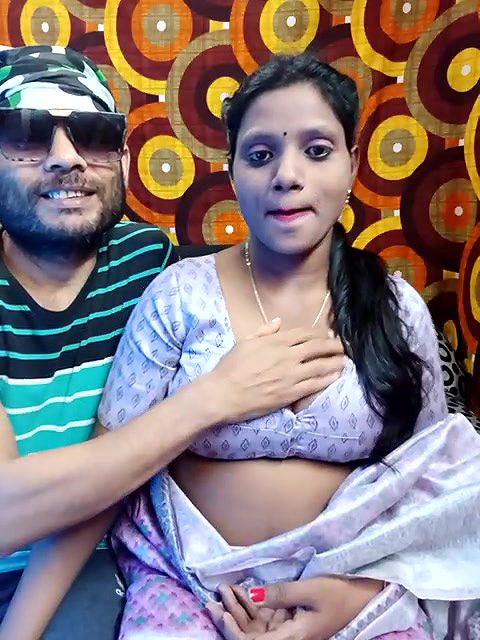 Stripchat-Public.Show-c-Riya_sam69-2025.06.20.070642