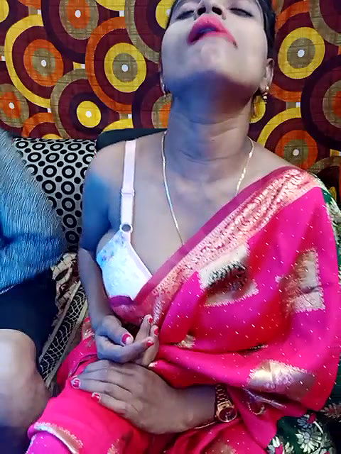 Stripchat-Public.Show-c-Riya_sam69-2025.06.20.162539