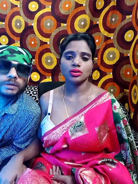 Stripchat-Public.Show-c-Riya_sam69-2025.06.20.162539