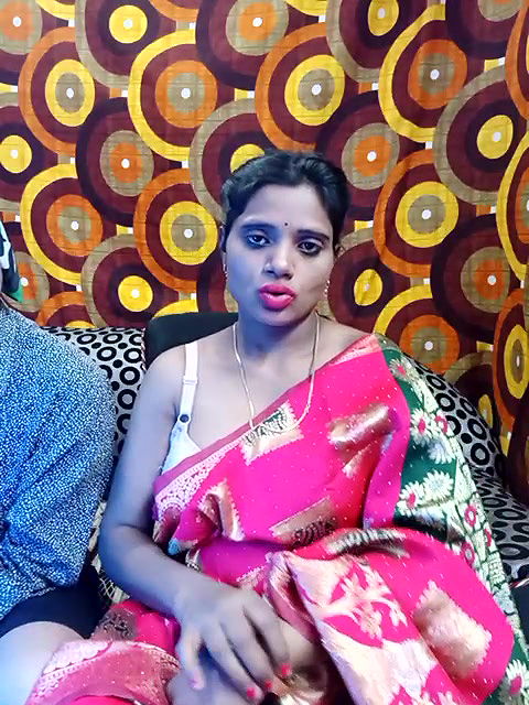 Stripchat-Public.Show-c-Riya_sam69-2025.06.20.162539