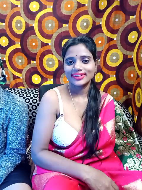 Stripchat-Public.Show-c-Riya_sam69-2025.06.20.162539