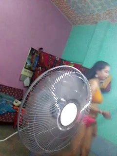 Stripchat-Public.Show-c-Seducing_couple-2025.04.20.172152