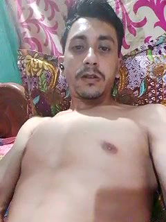 Stripchat-Public.Show-c-Seducing_couple-2025.04.20.190832