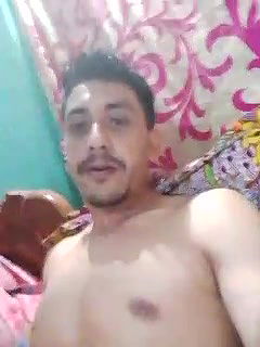 Stripchat-Public.Show-c-Seducing_couple-2025.04.20.190832