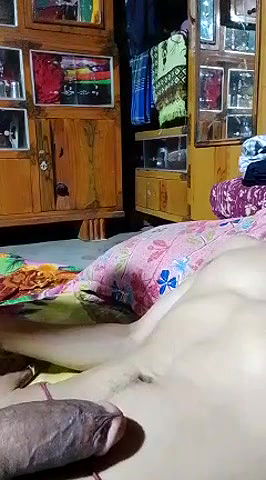 Stripchat-Public.Show-c-Seducing_couple-2025.04.20.200708