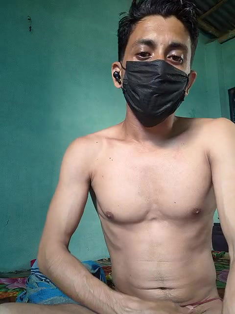 Stripchat-Public.Show-c-Seducing_couple-2025.04.30.081225