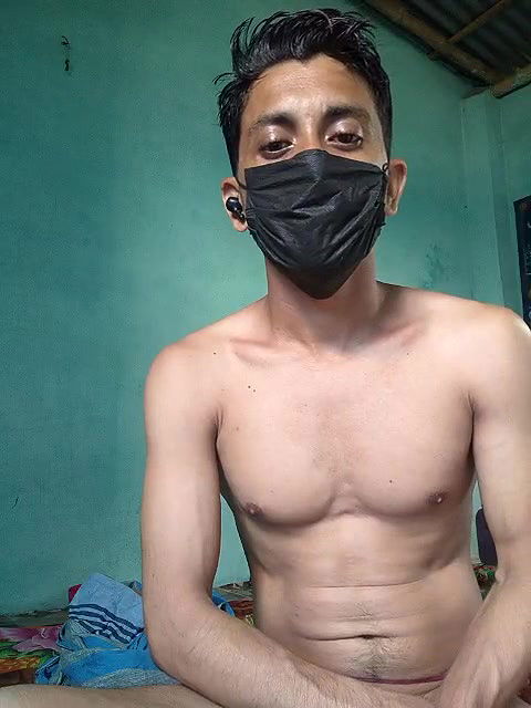 Stripchat-Public.Show-c-Seducing_couple-2025.04.30.081225