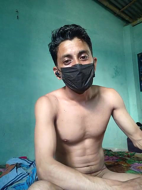 Stripchat-Public.Show-c-Seducing_couple-2025.04.30.081225