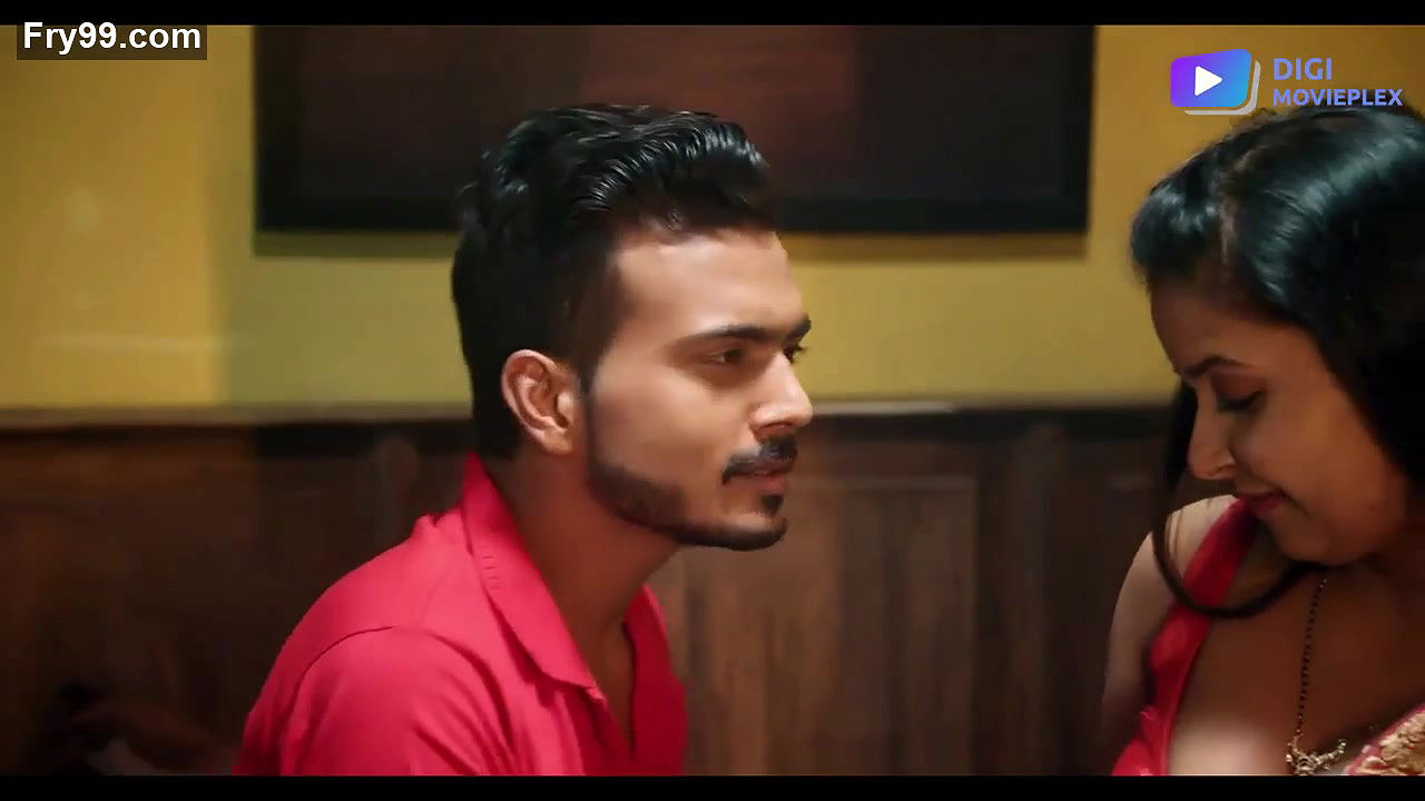 Babu Ji Ghar Pe Hain Episode 1-2