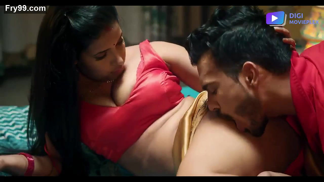 Babu Ji Ghar Pe Hain Episode 1-2