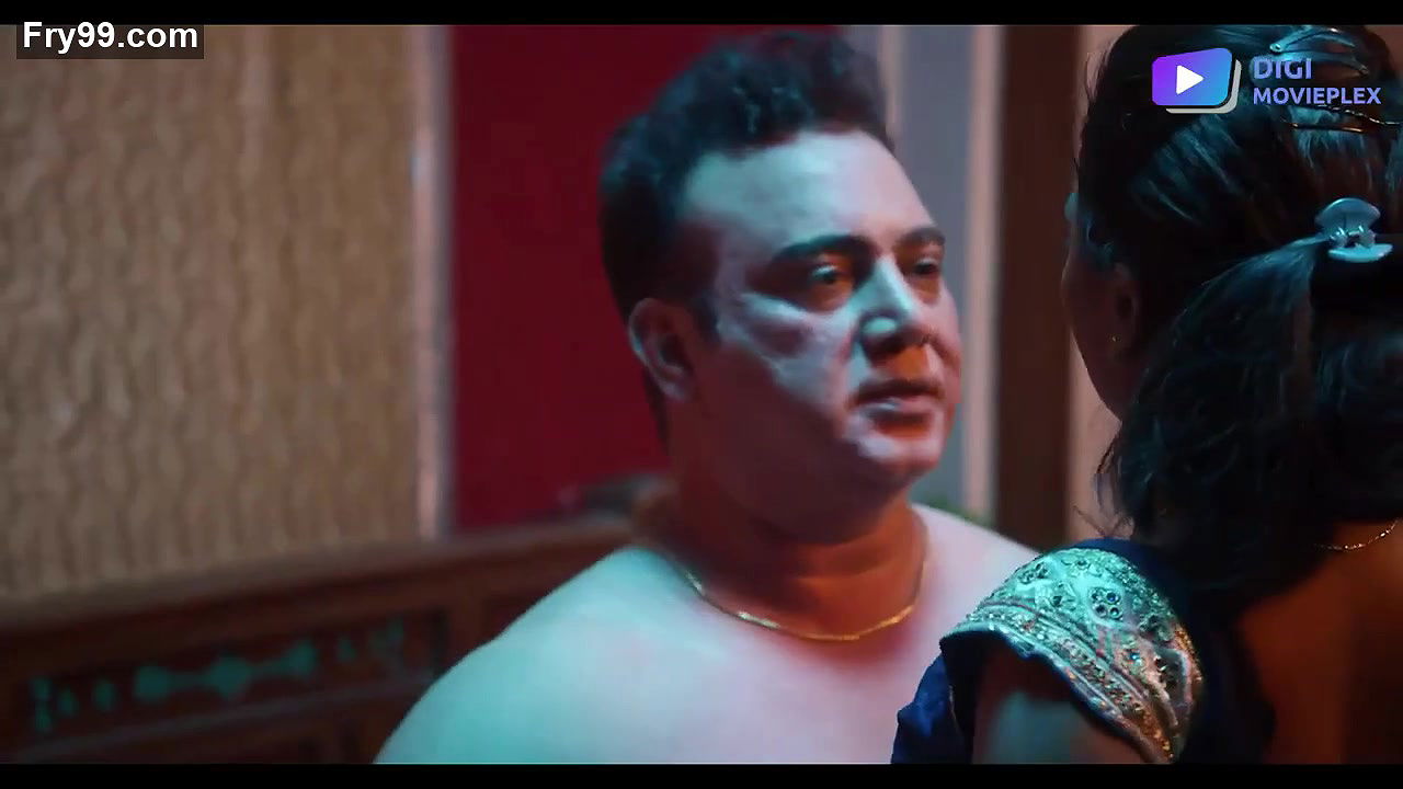 Babu Ji Ghar Pe Hain Episode 1-2