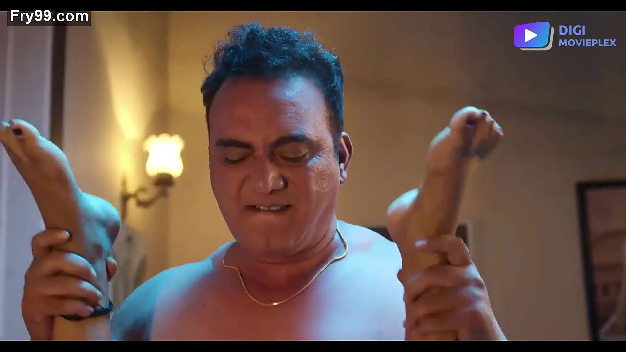 Babu Ji Ghar Pe Hain Episode 1-2