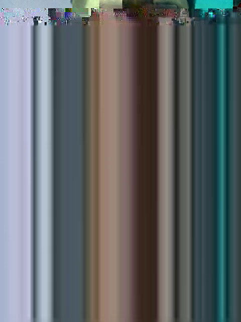 Stripchat-Public.Show-c-Seducing_couple-2025.05.01.172333