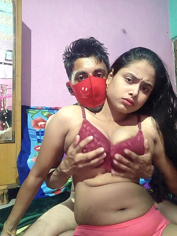 Stripchat-Public.Show-c-Seducing_couple-2025.05.01.172333