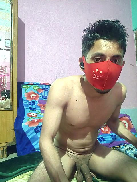 Stripchat-Public.Show-c-Seducing_couple-2025.05.01.172333