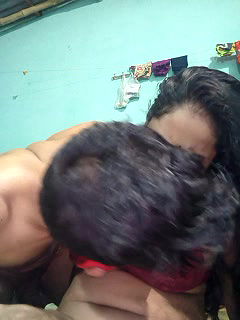 Stripchat-Public.Show-c-Seducing_couple-2025.05.04.184904