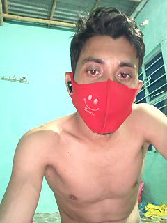 Stripchat-Public.Show-c-Seducing_couple-2025.05.06.184528