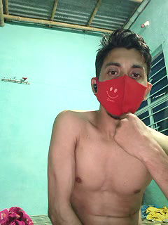 Stripchat-Public.Show-c-Seducing_couple-2025.05.06.184528