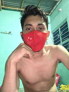 Stripchat-Public.Show-c-Seducing_couple-2025.05.06.184528