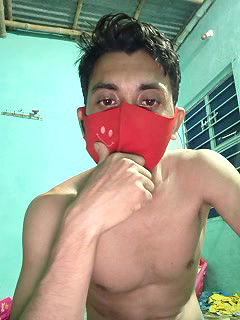 Stripchat-Public.Show-c-Seducing_couple-2025.05.06.184528