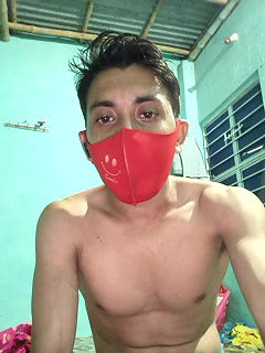 Stripchat-Public.Show-c-Seducing_couple-2025.05.06.184528