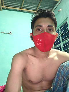 Stripchat-Public.Show-c-Seducing_couple-2025.05.06.184528