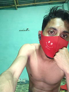 Stripchat-Public.Show-c-Seducing_couple-2025.05.06.192219