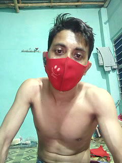 Stripchat-Public.Show-c-Seducing_couple-2025.05.06.192219