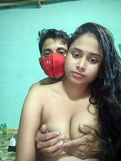 Stripchat-Public.Show-c-Seducing_couple-2025.05.06.192219