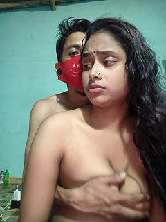 Stripchat-Public.Show-c-Seducing_couple-2025.05.06.192219