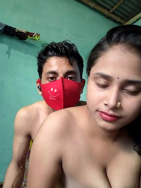 Stripchat-Public.Show-c-Seducing_couple-2025.05.07.114751