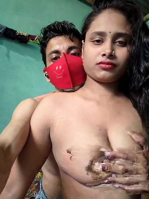 Stripchat-Public.Show-c-Seducing_couple-2025.05.07.114751