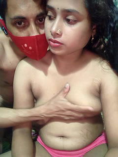 Stripchat-Public.Show-c-Seducing_couple-2025.05.07.183357