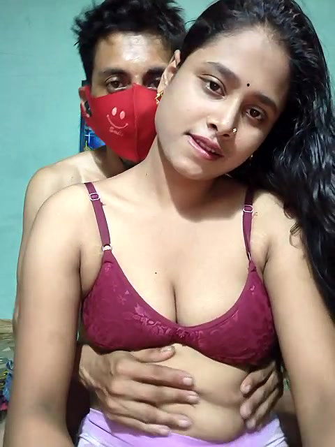 Stripchat-Public.Show-c-Seducing_couple-2025.05.08.182235