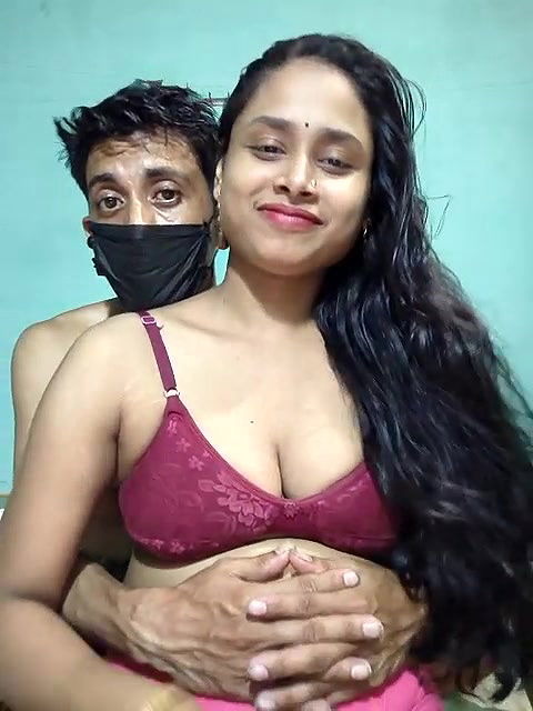 Stripchat-Public.Show-c-Seducing_couple-2025.05.12.180946