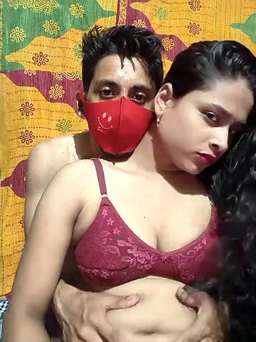 Stripchat-Public.Show-c-Seducing_couple-2025.05.16.180817