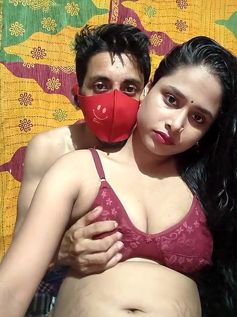 Stripchat-Public.Show-c-Seducing_couple-2025.05.16.180817