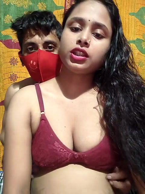 Stripchat-Public.Show-c-Seducing_couple-2025.05.16.180817